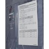 2023 Mitsubishi Electrical